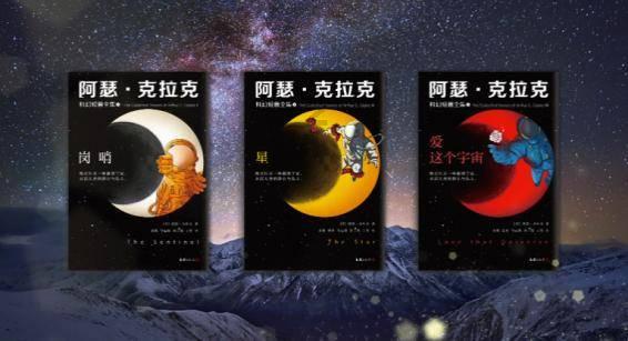 晚饭吃什么血糖不升高？