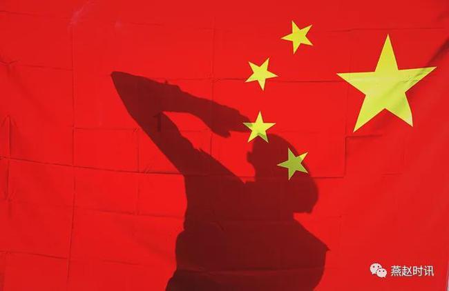 深度交流,尽在假期孩子为什么会沉迷网络?聪明家长都是怎么做的呢?问答平台