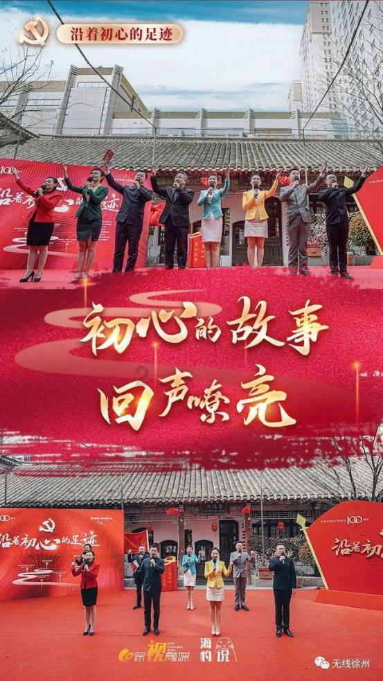 重新找了一份工作，想补缴社保可以吗？
