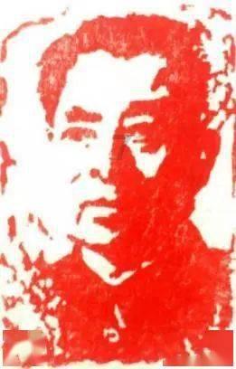 hahabet官网官方入口